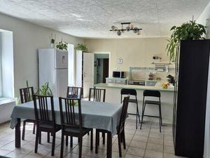 Saint-Genis-les-Ollières (69290)