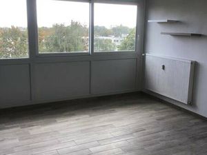 Hérouville-Saint-Clair (14200)