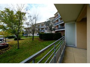 Location appartement 2 pièces 55 m² à Colomiers (31770)