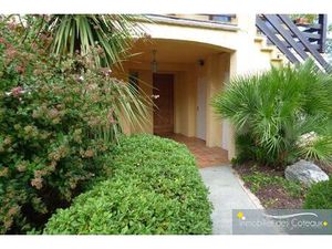 Location maison 2 pièces 52 m² à Goyrans (31120)