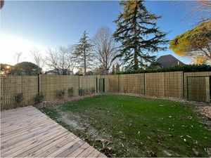 Location appartement 2 pièces 45 m² à Saint-Jean (31240)