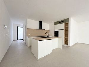 Huis te koop in Sinaai-Waas met 3 slaapkamers