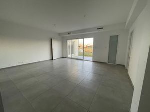 Location maison 4 pièces 90 m² à Miremont (31190)