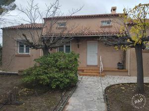 Balaruc-le-Vieux (34540)