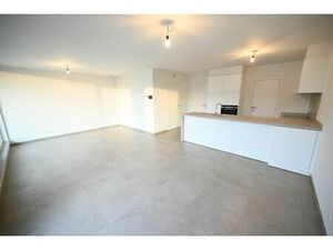 Appartement à louer à Dampoortstraat 160 Bruges (RBU90647)