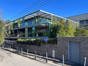 Appartement Montpellier 2 pièce(s) 45 m2