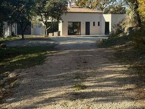 Viols-en-Laval (34380)