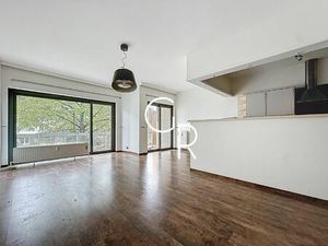 Appartement à louer à PLACE MARIE-JOSÉ 6 Ixelles (VBD65591)