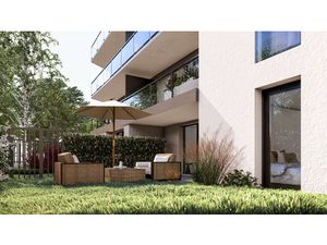 Achat Appartement 1 pièce 25m² CAEN 14000