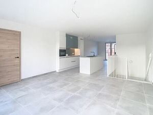 Duplex à louer à Raymond Hernalsteenstraat 109 Wezembeek-Oppem (RBU90664)