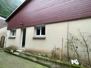 Achat Appartement 3 pièces 67m²