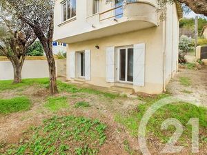 Maison à vendre - 4 pièces - 114 34 m2 - Toulon - 83 - PROVENCE-ALPES-COTE-D-AZUR