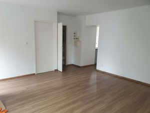 Location Appartement 2 pièces 42m² TESSY BOCAGE 50420