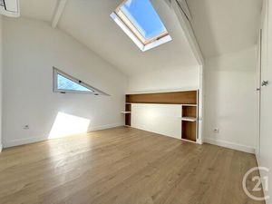 Maison à vendre - 3 pièces - 52 52 m2 - Clamart - 92 - ILE-DE-FRANCE