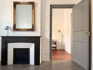 Maison de luxe de 300 m2 en vente Nîmes  France