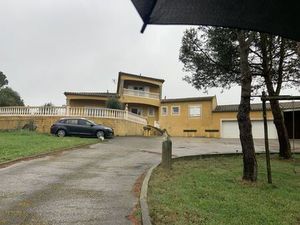 Villa de luxe de 5 pièces en vente Carcassonne  France