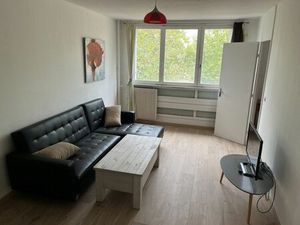 Vente appartement 3 pièces 63 m² Talence (33400)