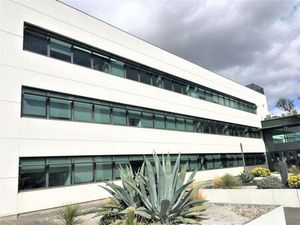 Location Bureau Balma 31130