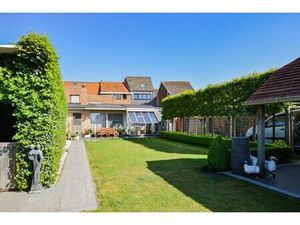 Huis te koop in Aartrijke