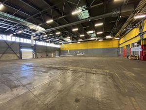 Location Entrepôt Colombier Saugnieu 69125