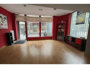 Achat Local commercial TOURS 37000