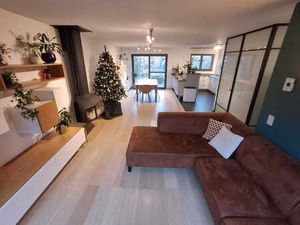 Huis te koop in Brasschaat met 5 slaapkamers