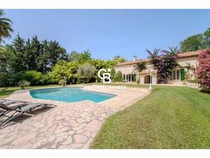 Maison de luxe de 485 m2 en vente Palavas-les-Flots  Occitanie