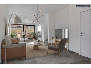 Huis te koop in Tielt-Winge met 3 slaapkamers