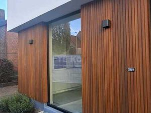 Huis te koop in Loenhout met 4 slaapkamers