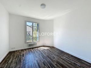 Appartement T1 Champigny-sur-Marne à louer