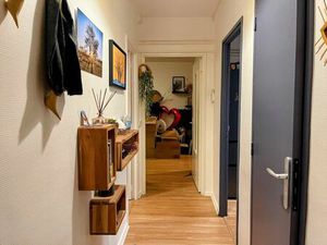 Vente appartement 4 pièces 67 m² Libourne (33500)