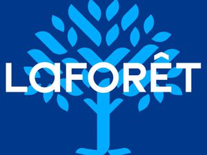 Appartement T1 Boissy-sous-Saint-Yon à louer