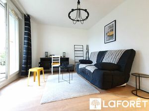 Appartement T1 Châtillon à louer
