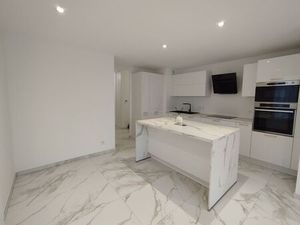 Location appartement 3 pièces 59m2 Annemasse 74100 - 1880 € - Surface Privée