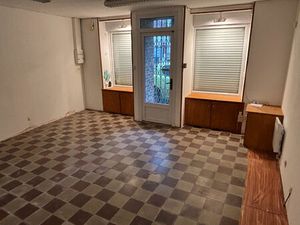 Maison Yzeures Sur Creuse