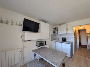 Appartement à vendre à Les Deux Alpes (38860) - Isère