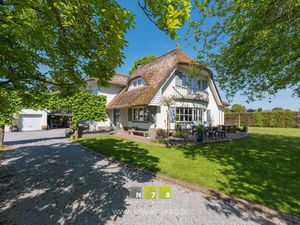 Surface commerciale à vendre à Veugenlaan 1 Lanaken (RBU90292)