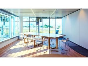 Bureaux à louer à Leonardo Da Vincilaan 19 Diegem (RBU90427)