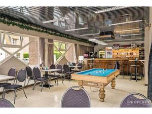 Surface commerciale à vendre à Hoogstraat 39 Oostrozebeke (RBU90300)