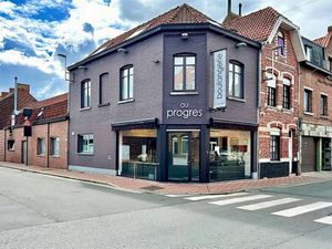 Surface commerciale à vendre de 32 m² à Bizet (VBD65528)