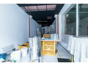 Surface commerciale à vendre à Tournai (VWD16020)