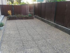 Appartement T2 Avignon à louer