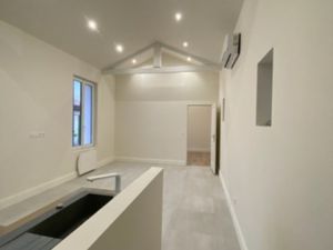 Appartement T2 Avignon à louer