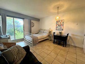 Appartement à vendre à Saint-Tropez (83990) - Var