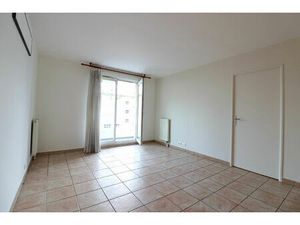 Appartement 2 pièces avec Balcon & Parking - Vitry Sur Seine