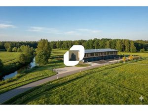 A VENDRE  PROGRAMME NEUF