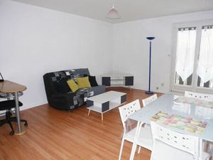 Vente appartement 1 pièce 33 m² Pessac (33600)