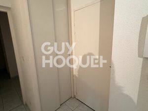 Appartement 4 pièce(s) 769m2