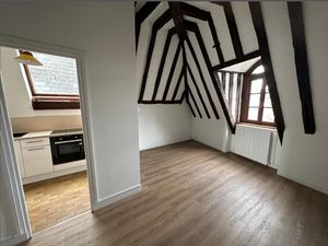 Achat Immeuble 238m²