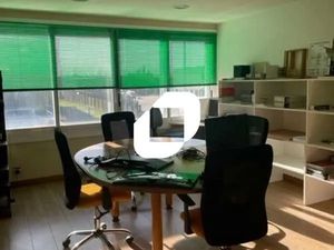 Vente Local d'activités Mery Sur Oise 95540